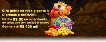 ganar club Preguntas frecuentes sobre ganar club en México