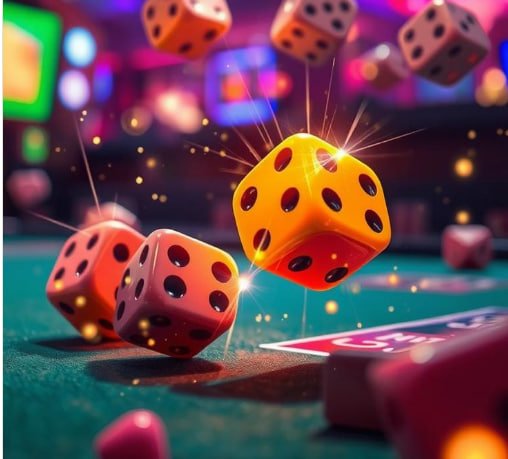 ganar club Simbolos de bonus