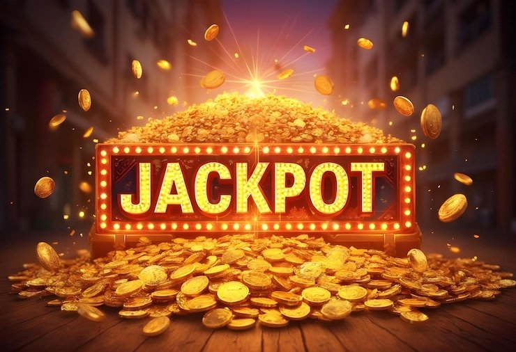 ganar club Opciones de apuestas variadas