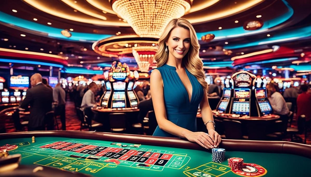ganar club Apuestas Deportivas